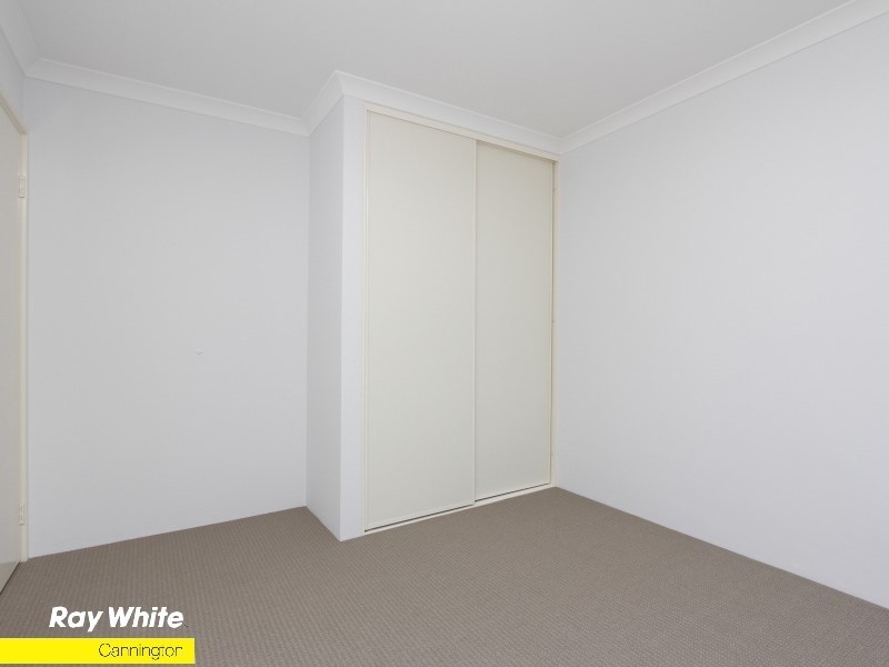 45a Morrison Street, Redcliffe WA 6104