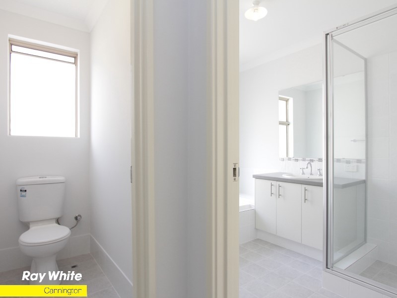 45a Morrison Street, Redcliffe WA 6104