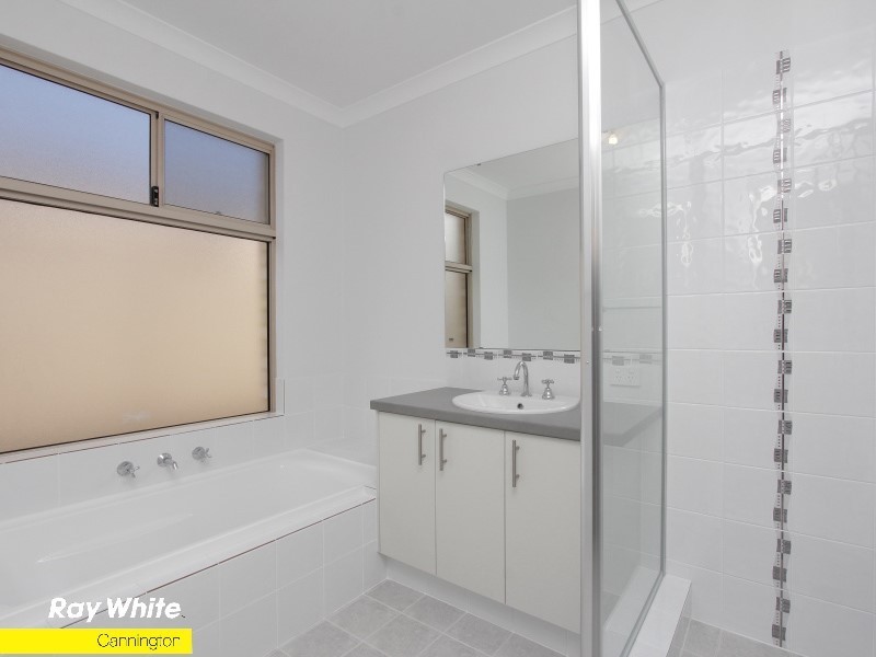 45a Morrison Street, Redcliffe WA 6104