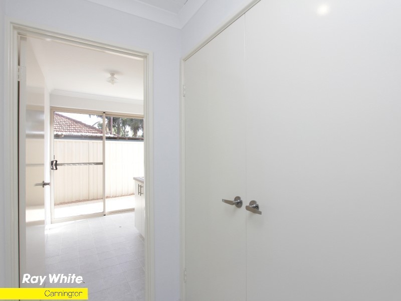 45a Morrison Street, Redcliffe WA 6104