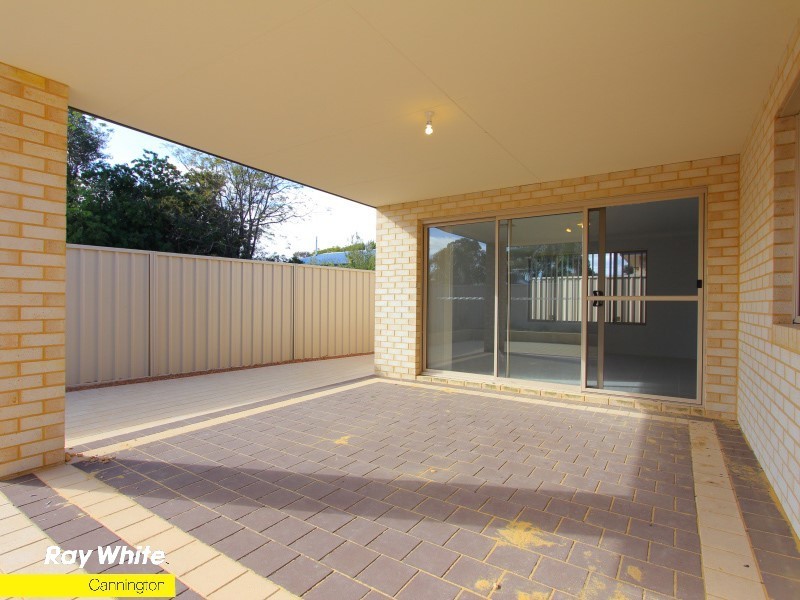 45a Morrison Street, Redcliffe WA 6104