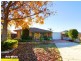 6 Bush Close, Beckenham WA 6107
