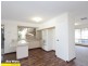 6 Bush Close, Beckenham WA 6107