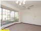 6 Bush Close, Beckenham WA 6107