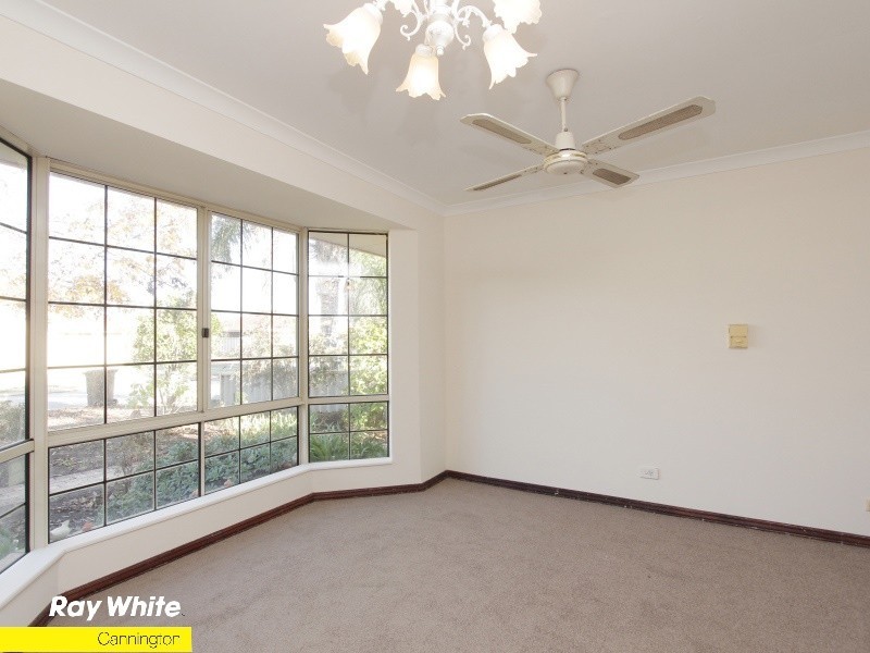 6 Bush Close, Beckenham WA 6107