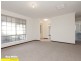 6 Bush Close, Beckenham WA 6107