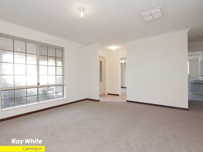 6 Bush Close, Beckenham WA 6107