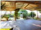 6 Bush Close, Beckenham WA 6107
