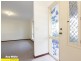 6 Bush Close, Beckenham WA 6107