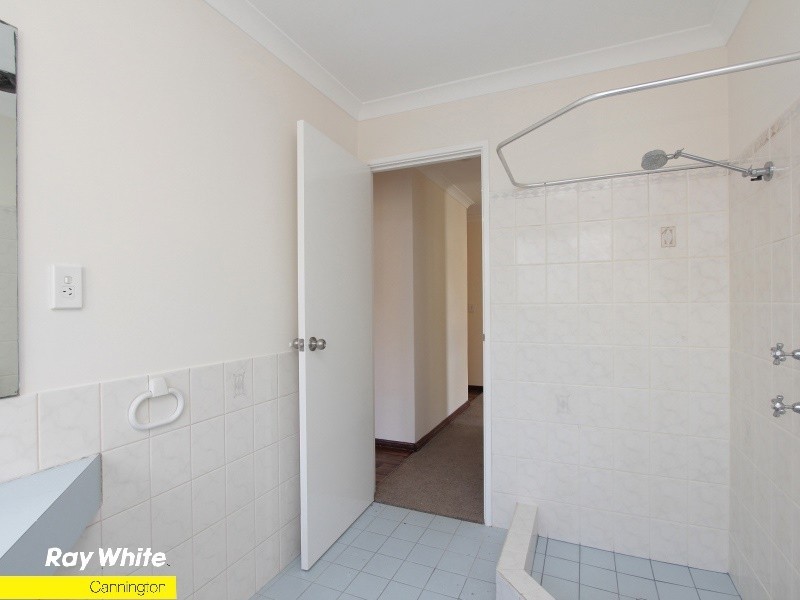 6 Bush Close, Beckenham WA 6107