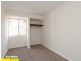6 Bush Close, Beckenham WA 6107