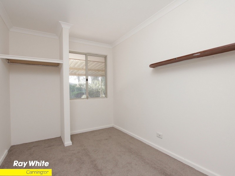 6 Bush Close, Beckenham WA 6107