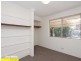 6 Bush Close, Beckenham WA 6107