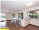 6 Bush Close, Beckenham WA 6107