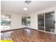 6 Bush Close, Beckenham WA 6107