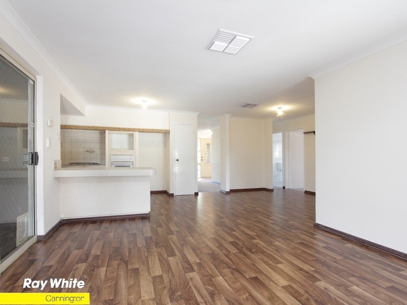6 Bush Close, Beckenham WA 6107