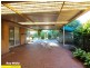 6 Bush Close, Beckenham WA 6107