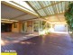 6 Bush Close, Beckenham WA 6107