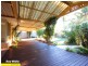 6 Bush Close, Beckenham WA 6107