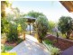6 Bush Close, Beckenham WA 6107