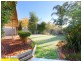 6 Bush Close, Beckenham WA 6107