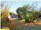 6 Bush Close, Beckenham WA 6107