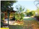 6 Bush Close, Beckenham WA 6107