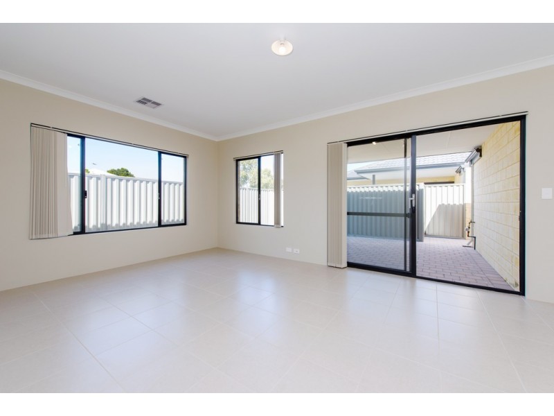 6/15 Peckham Street, Beckenham WA 6107