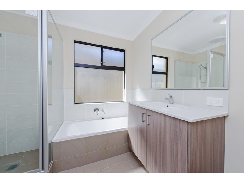 6/15 Peckham Street, Beckenham WA 6107