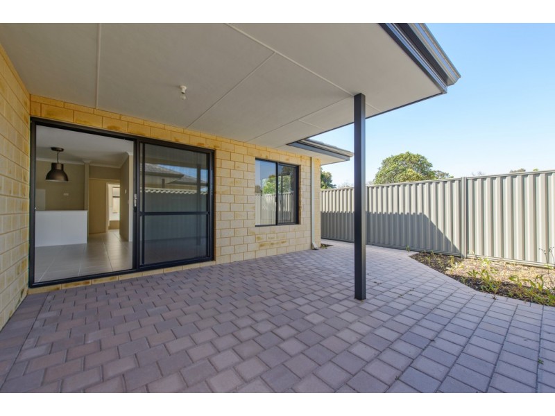 6/15 Peckham Street, Beckenham WA 6107