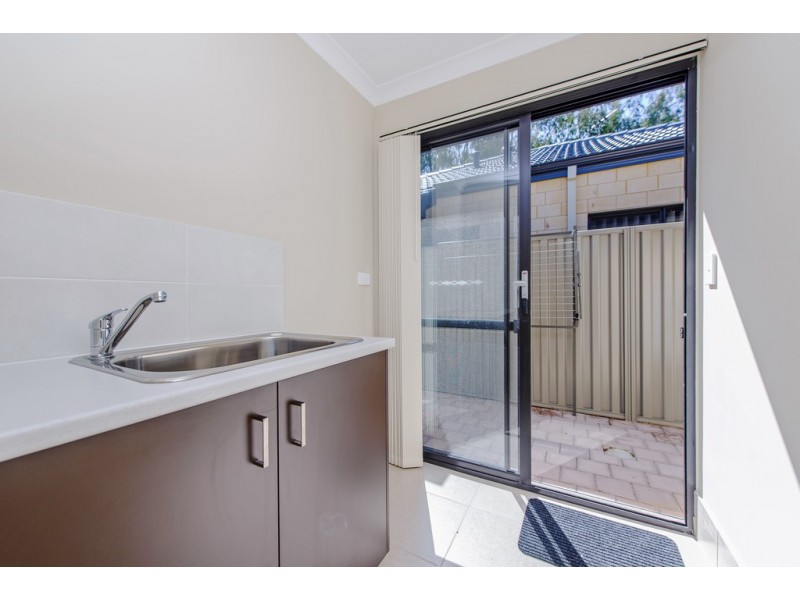 6/15 Peckham Street, Beckenham WA 6107