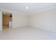 6/15 Peckham Street, Beckenham WA 6107