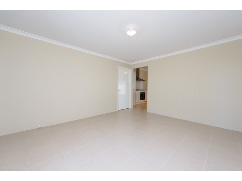 6/15 Peckham Street, Beckenham WA 6107
