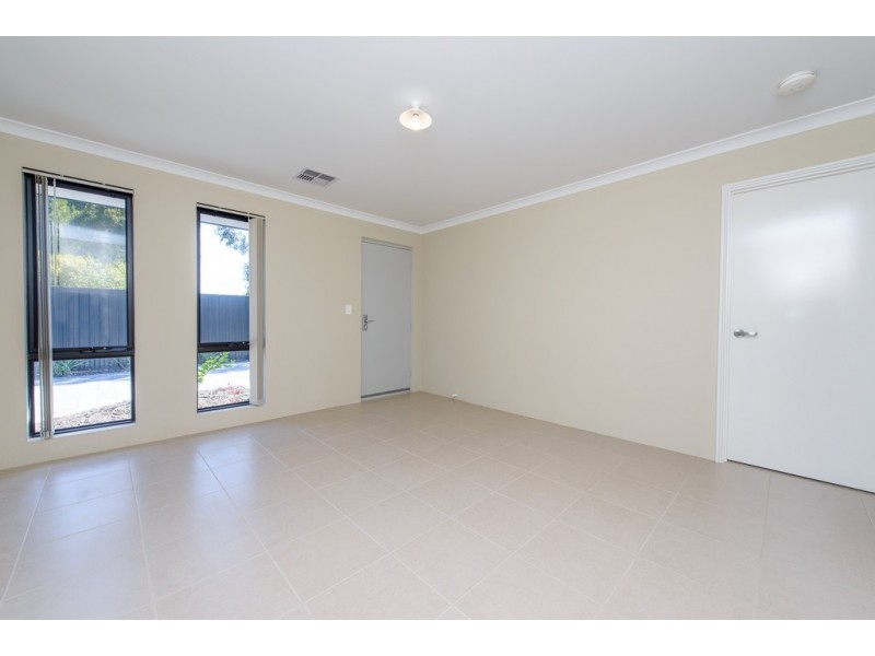 6/15 Peckham Street, Beckenham WA 6107