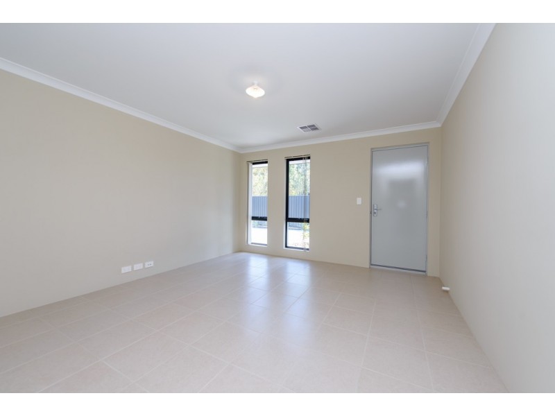 6/15 Peckham Street, Beckenham WA 6107