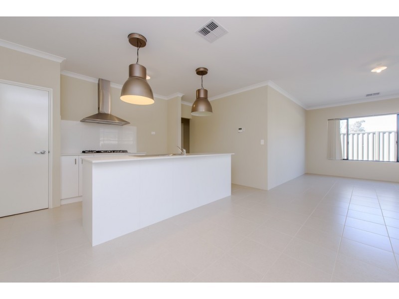 6/15 Peckham Street, Beckenham WA 6107