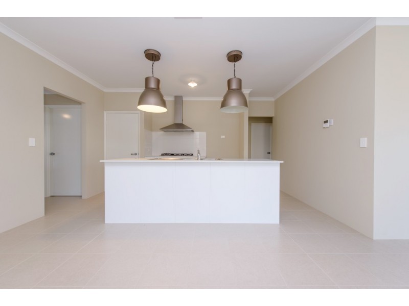 6/15 Peckham Street, Beckenham WA 6107