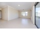 6/15 Peckham Street, Beckenham WA 6107