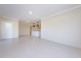 6/15 Peckham Street, Beckenham WA 6107