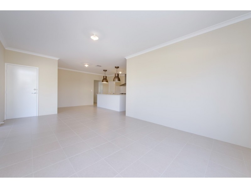 6/15 Peckham Street, Beckenham WA 6107