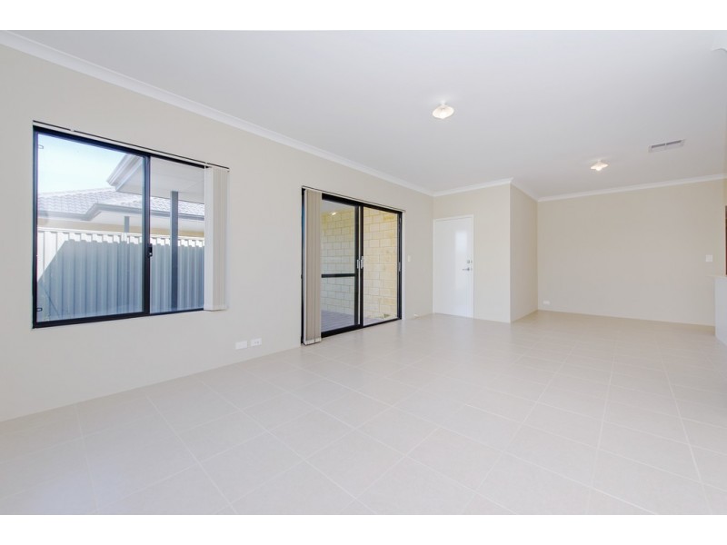 6/15 Peckham Street, Beckenham WA 6107