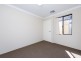 6/15 Peckham Street, Beckenham WA 6107