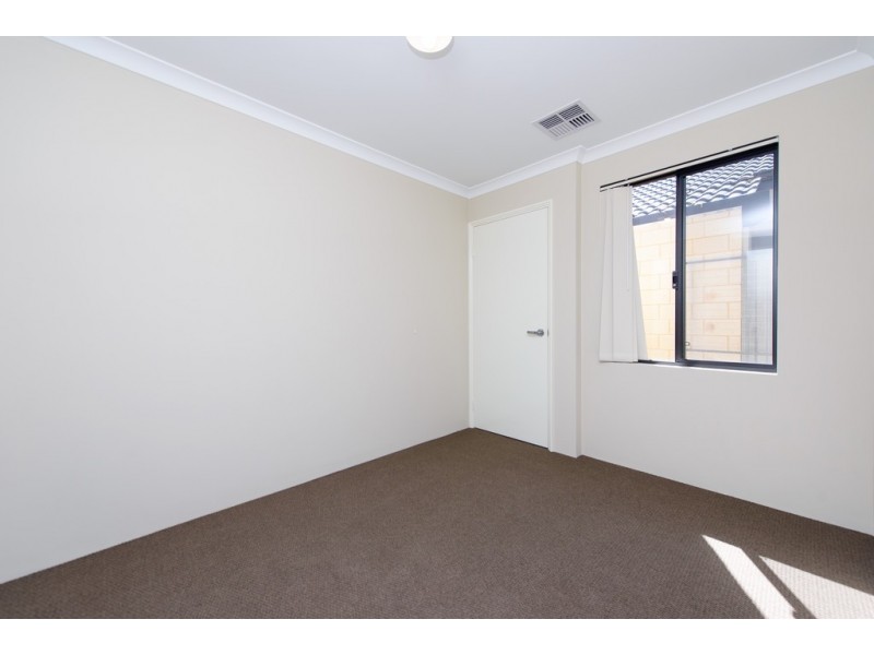 6/15 Peckham Street, Beckenham WA 6107