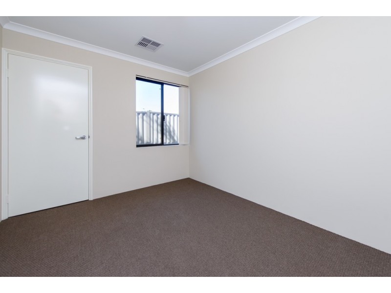 6/15 Peckham Street, Beckenham WA 6107