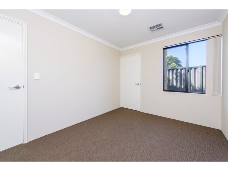 6/15 Peckham Street, Beckenham WA 6107