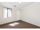 6/15 Peckham Street, Beckenham WA 6107