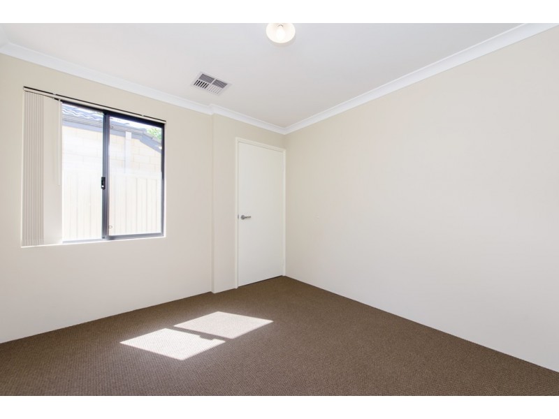 6/15 Peckham Street, Beckenham WA 6107