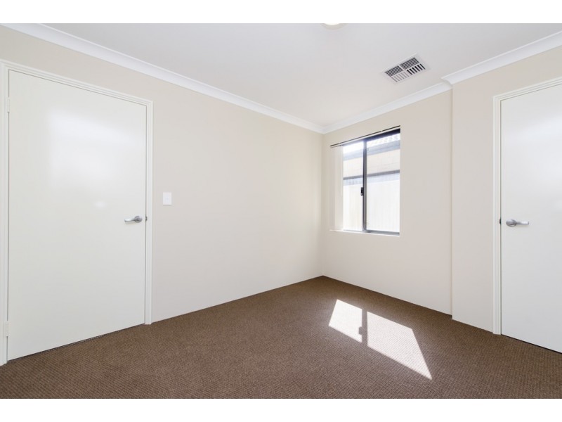 6/15 Peckham Street, Beckenham WA 6107