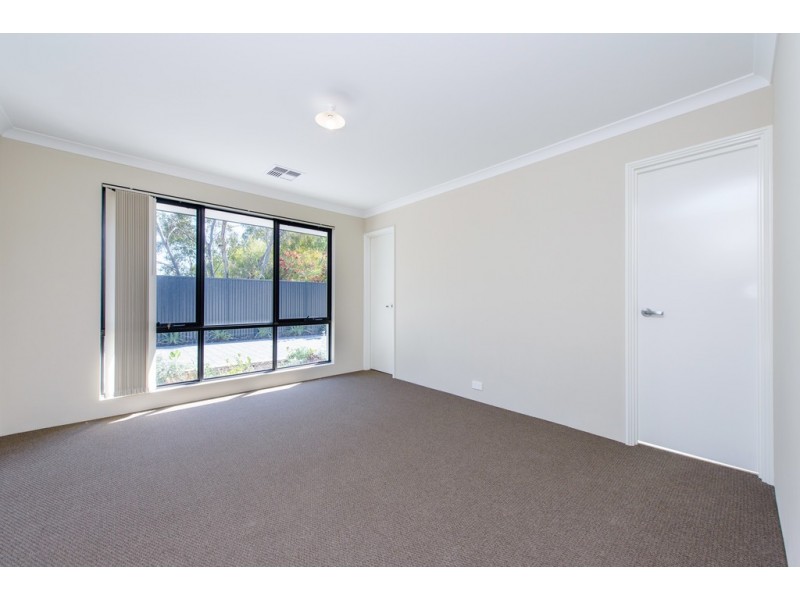 6/15 Peckham Street, Beckenham WA 6107