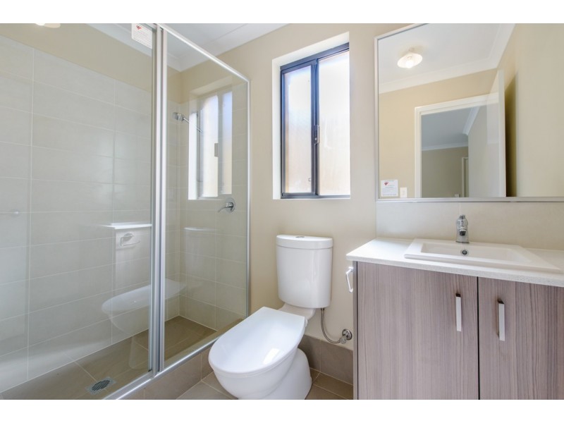 6/15 Peckham Street, Beckenham WA 6107